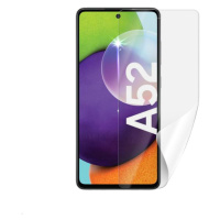 Screenshield fólie na displej pro SAMSUNG Galaxy A52 (A525)