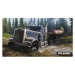 Spintires: MudRunner American Wilds Edition (Xbox One)