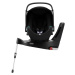 Britax Römer Baby-Safe 3 i-Size 2021 space black