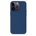 Epico Magnetic Case iPhone 14 Pro Max 69510101600001 Modrá