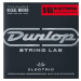 Dunlop DEN0965