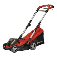 EINHELL Sekačka Aku GE-CM 36/34-1 Li-Solo (bez aku)