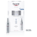 Eucerin Hyaluron-Filler + 3x Effect sérum proti vráskám 6x5 ml