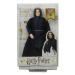 Mattel Harry Potter - PROFESOR SNAPE