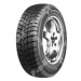 Kormoran 175/70R14 84T SNOWPRO B2 TL M+S 3PMSF