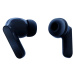 Motorola Moto Buds Starlight Blue