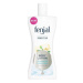 FENJAL Sensitive Body Lotion 400 ml