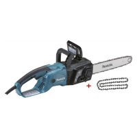 MAKITA UC4551AX1 řetězová pila 450mm/2000W