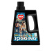 Dedra EKO prací gel na sportovní oblečení, Jogging Ecosensitive, 1500 ml = 30 praní