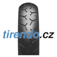 Bridgestone G702 ( 160/80-16 RF TL 80H zadní kolo, M/C, Variante M )