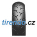 Bridgestone G702 ( 160/80-16 RF TL 80H zadní kolo, M/C, Variante M )