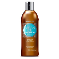 Biotter Šampon s arganovým olejem 250 ml