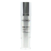 FILORGA NCEF-Reverse Mat Supreme Regenerating Fluid 50 ml