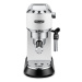 De'Longhi Dedica EC 685.W