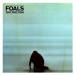 Foals: What Went Down (CD+DVD)