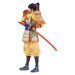 Soška Bandai Banpresto One Piece – Kikunojo (DXF The Grandline Series Extra)