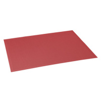 Tescoma prostírání FLAIR STYLE 45x32 cm, granátová