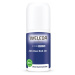 Weleda Deo Men 24h roll-on 50 ml