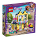 Lego® friends 41427 emma a její obchod s oblečením