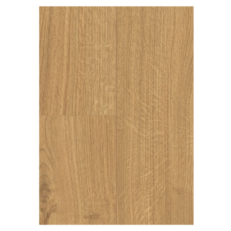 Egger Laminátová podlaha Kingsize EHL067 dub Widford 1292 x 327 x 8 mm