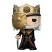 Funko POP TV: HotD S2 - Masked Viserys w/CH (Defekt)