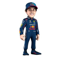 MINIX Sport: Red Bull - Checo Pérez