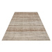 Hanse Home Collection koberce Kusový koberec Terrain 105600 Jord Cream - 160x235 cm