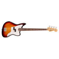 Fender MARK HOPPUS JAG BASS RW 3TSB