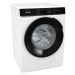 Gorenje W2PNA14APWIFI 743171