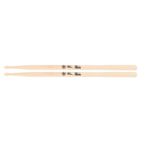 Vic Firth Danny Carey Signature Series