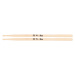 Vic Firth Danny Carey Signature Series