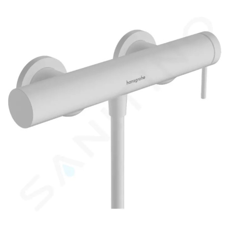 Hansgrohe 73622700 - Sprchová baterie, matná bílá