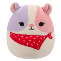 Squishmallows morče - niven