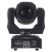 Flash LED MOVING HEAD 60W SPOT (rozbalené)