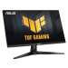 ASUS TUF Gaming VG279QM1A herní monitor 27"