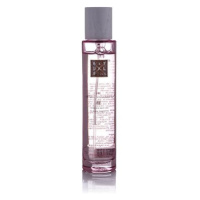 RITUALS The Ritual of Sakura Hair & Body Mist 50 ml