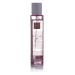 RITUALS The Ritual of Sakura Hair & Body Mist 50 ml