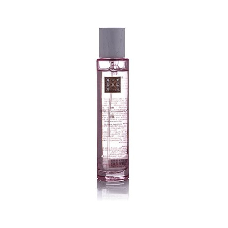 RITUALS The Ritual of Sakura Hair & Body Mist 50 ml