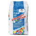 Spárovací hmota Mapei Ultracolor Plus 5 kg 133 písková