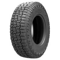 GREENTRAC 265/65 R 17 112T ROUGH_MASTER_X/T TL GREENTRAC