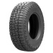 GREENTRAC 265/65 R 17 112T ROUGH_MASTER_X/T TL GREENTRAC