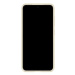 Obal na Samsung Galaxy S24 5G Spigen Ultra Hybrid Beige