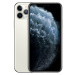 Apple iPhone 11 Pro 256GB stříbrný