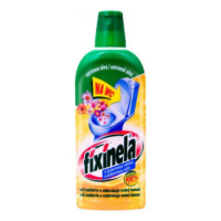 WC Fixinela s vůní 500ml