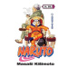 Naruto 14: Souboj stínů - Masashi Kishimoto