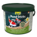 TETRA Pond Sticks 10 l