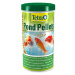 TETRA Pond Pellets medium 1l