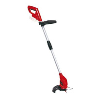 Einhell Vyžínač Aku GC-CT 18/24 Li-Solo (bez aku)