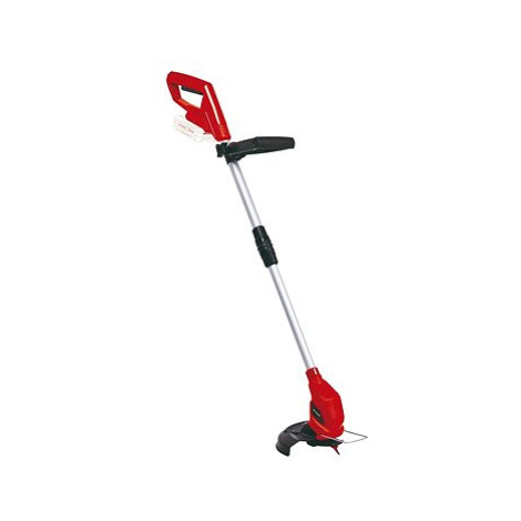 Einhell Vyžínač Aku GC-CT 18/24 Li-Solo (bez aku)