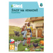 The Sims 4 Život na Venkově (PC)